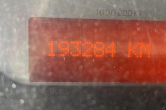 Cardan gauche (transmission) RENAULT MASTER 3 Photo n°1