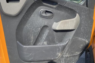 Cardan gauche (transmission) RENAULT MASTER 3