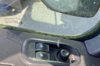 Cardan gauche (transmission) RENAULT MASTER 3