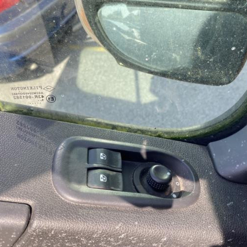 Cardan gauche (transmission) RENAULT MASTER 3 Photo n°11