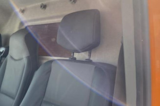 Cardan gauche (transmission) RENAULT MASTER 3