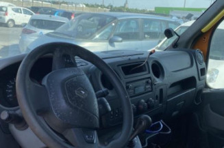 Cardan gauche (transmission) RENAULT MASTER 3