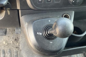 Cardan gauche (transmission) RENAULT MASTER 3