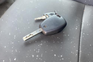 Cardan gauche (transmission) RENAULT MASTER 3