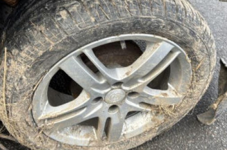 Levier de vitesses RENAULT MEGANE 1