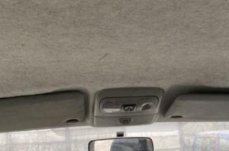 Mastervac RENAULT SCENIC 1