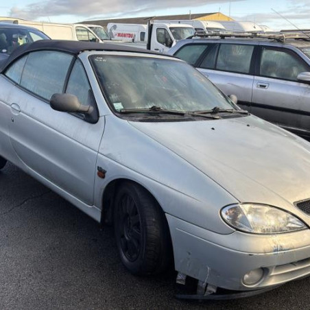 Capote RENAULT MEGANE 1