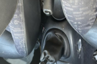 Moteur essuie glace avant RENAULT MEGANE 1