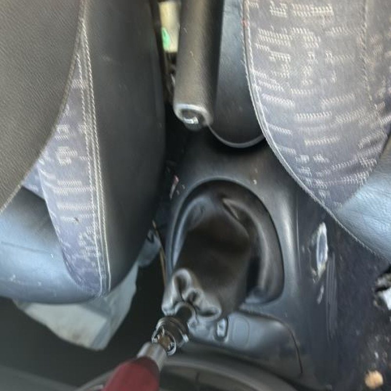 Moteur essuie glace avant RENAULT MEGANE 1 Photo n°18