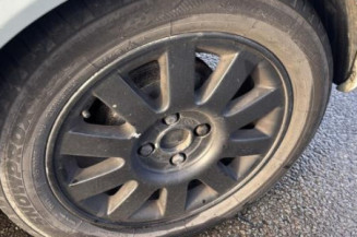 Cardan droit (transmission) RENAULT MEGANE 1