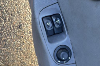 Levier de vitesses RENAULT MEGANE 1