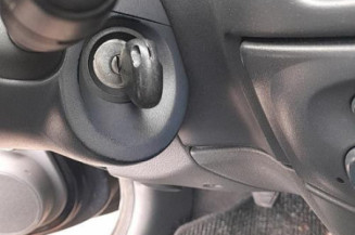 Levier de vitesses RENAULT MEGANE 1