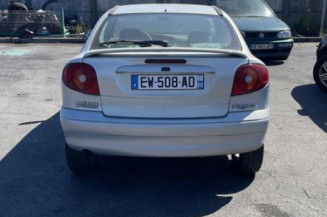 Levier de vitesses RENAULT MEGANE 1