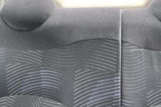 Moteur essuie glace avant RENAULT MEGANE 1