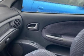 Mastervac RENAULT MEGANE 1