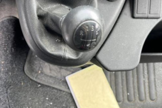 Cardan gauche (transmission) RENAULT MASTER 3 Photo n°1