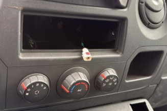 Cardan gauche (transmission) RENAULT MASTER 3