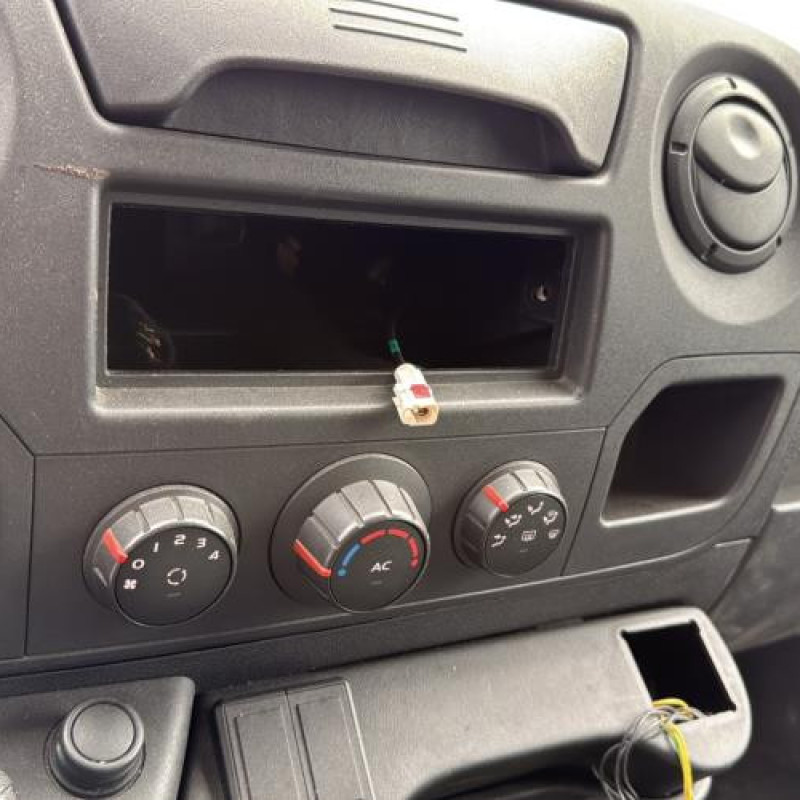 Cardan gauche (transmission) RENAULT MASTER 3 Photo n°14