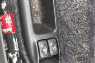 Mastervac RENAULT SCENIC 1