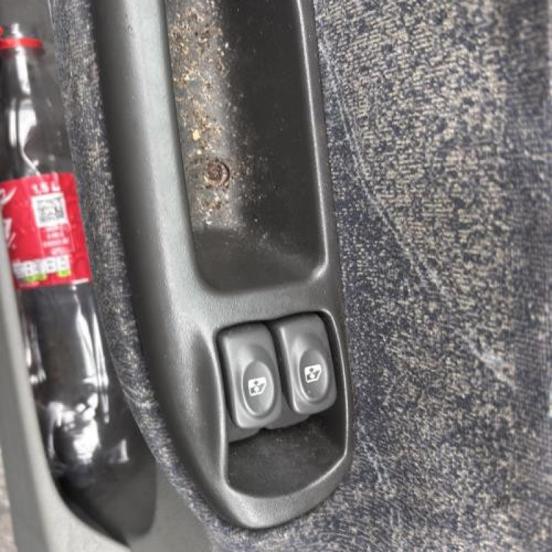 Mastervac RENAULT SCENIC 1 Photo n°11