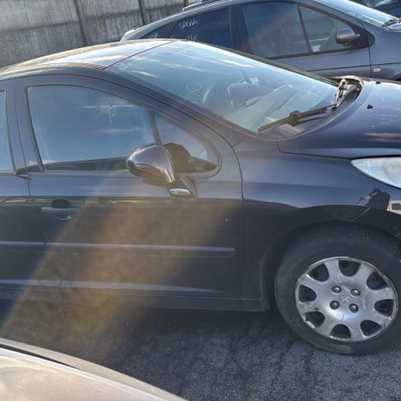 Mastervac RENAULT SCENIC 1 Photo n°4