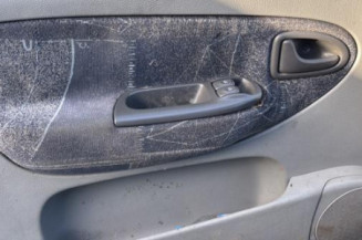 Mastervac RENAULT SCENIC 1