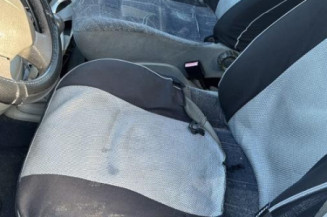 Mastervac RENAULT SCENIC 1