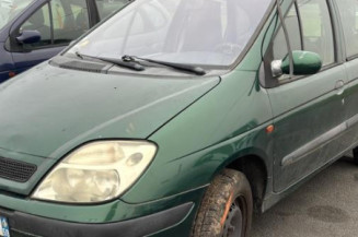 Reservoir essence RENAULT SCENIC 1 Photo n°1