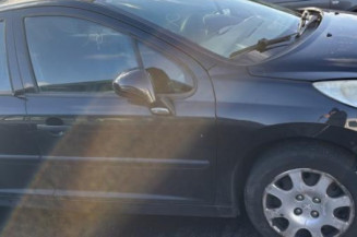 Reservoir essence RENAULT SCENIC 1