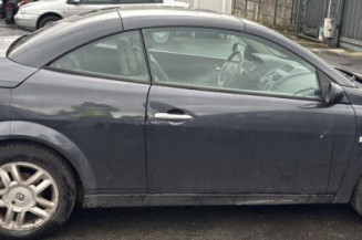 Compteur RENAULT MEGANE 2