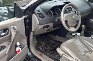 Compteur RENAULT MEGANE 2