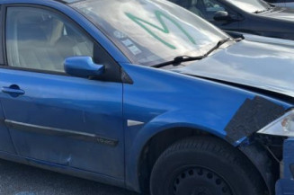 Compteur RENAULT MEGANE 2