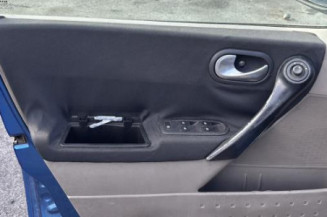 Compteur RENAULT MEGANE 2