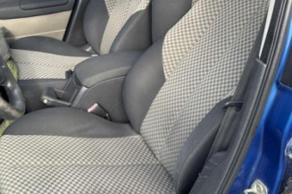 Compteur RENAULT MEGANE 2