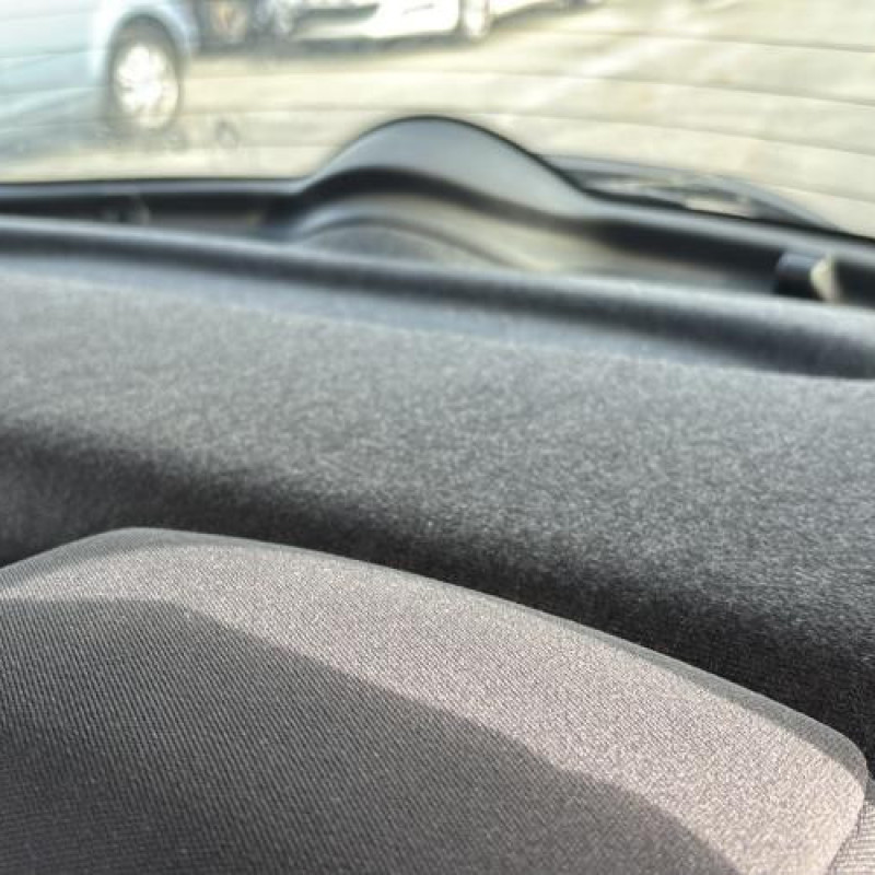 Compteur RENAULT MEGANE 2 Photo n°13