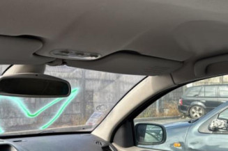 Compteur RENAULT MEGANE 2