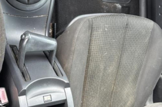 Colonne de direction RENAULT MEGANE 2