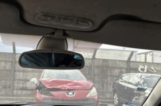 Compteur RENAULT MEGANE 2