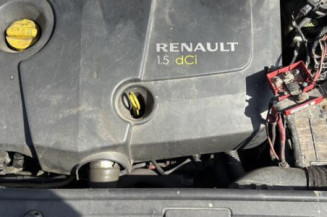 Colonne de direction RENAULT MEGANE 2