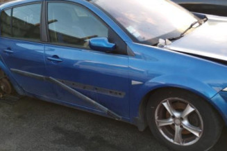 Compteur RENAULT MEGANE 2