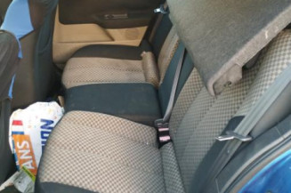 Compteur RENAULT MEGANE 2