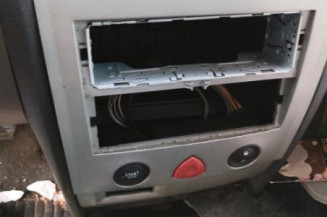 Compteur RENAULT MEGANE 2