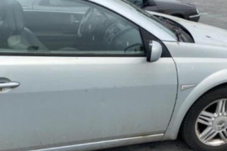 Compteur RENAULT MEGANE 2