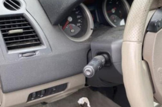 Compteur RENAULT MEGANE 2