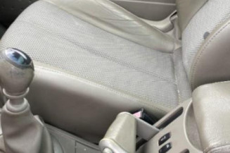 Compteur RENAULT MEGANE 2