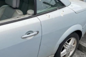 Compteur RENAULT MEGANE 2