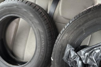 Colonne de direction RENAULT MEGANE 2