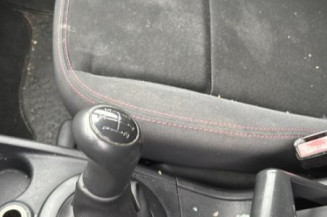 Colonne de direction RENAULT MEGANE 2