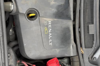 Colonne de direction RENAULT MEGANE 2