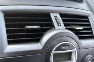 Colonne de direction RENAULT MEGANE 2